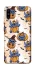 Чохол на ZTE Blade A7s (2019) Halloween Stitch ver.1 фото 1 з 1