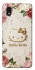 Чехол на Samsung Galaxy M01 Core / A01 Core Hello Kitty фото 1 из 1