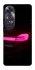 Чехол на Oppo A60 BMW v46 фото 1 из 1