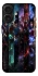 Чохол на Apple iPhone 17 (6.3") League of Legends ver.2 фото 1 з 1