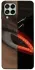 Чехол на Samsung Galaxy M53 5G Mercedes-benz v2 фото 1 из 1