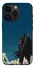 Чохол на Apple iPhone 14 Pro (6.1") Berserk v23 фото 1 з 1