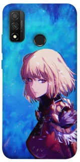 Чехол на Huawei P Smart (2020) Cha Hae In фото 1 из 1