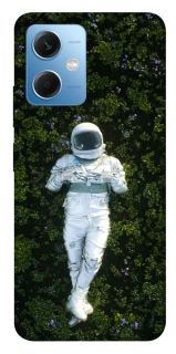 Чохол на Xiaomi Poco X5 5G Астронавт фото 1 з 1