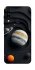 Чехол на ZTE Blade A7 (2020) 3D Space фото 1 из 1