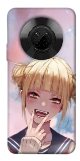 Чохол на Huawei Y9a Toga фото 1 з 1