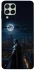 Чохол на Samsung Galaxy M53 5G The Dark Knight фото 1 з 1