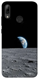 Чехол на Huawei P Smart (2019) Artemis 2 фото 1 из 1