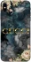 Чохол на Apple iPhone X (5.8") Gucci ver.7 фото 1 з 1
