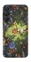 Чехол на Samsung Galaxy A25 5G Warcraft v12 фото 1 из 1