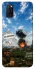 Чохол на Oppo A52 / A72 / A92 Moscow never sleeps ver.5 фото 1 з 1