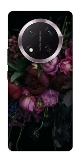 Чохол на Honor X9c Floral Symphony1 фото 1 з 1