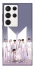 Чохол на Samsung Galaxy S23 Ultra BTS v4 фото 1 з 1