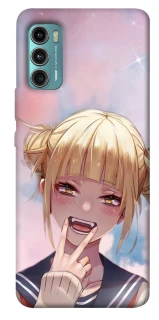 Чохол на Motorola Moto G60 Toga фото 1 з 1