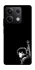 Чехол на Xiaomi Redmi Note 13 5G Berserk mood фото 1 из 1