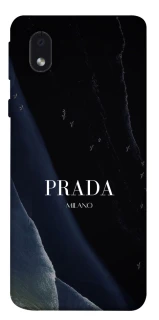 Чехол на Samsung Galaxy M01 Core / A01 Core Prada ver.2 фото 1 из 1