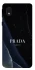 Чехол на Samsung Galaxy M01 Core / A01 Core Prada ver.2 фото 1 из 1
