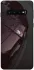 Чохол на Samsung Galaxy S10 BMW v51 фото 1 з 1
