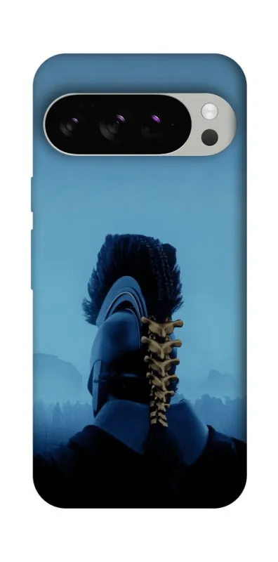 Чехол на Google Pixel 10 Pro Odyssey ver.1 фото 1 из 1