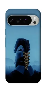 Чехол на Google Pixel 10 Pro Odyssey ver.1 фото 1 из 1