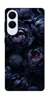 Чохол на Samsung Galaxy S25 Edge Sunny Snowdrops фото 1 з 1