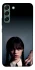 Чохол на Samsung Galaxy S22+ Wednesday Bleak Beauty фото 1 з 1