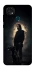 Чохол на ZTE Blade 20 Smart John Wick фото 1 з 1