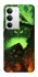 Чохол на Realme C71 Gromash Hellscream фото 1 з 1