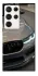 Чехол на Samsung Galaxy S23 Ultra BMW v53 фото 1 из 1