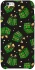 Чохол на Apple iPhone 6/6s plus (5.5") Christmas mood ver.5 фото 1 з 1