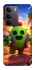 Чохол на Realme C75 Brawl Stars ver.14 фото 1 з 1