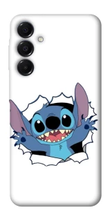 Чехол на Samsung Galaxy A16 4G/5G Stitch ver.19 фото 1 Чехол на Samsung Galaxy A16 4G/5G Stitch ver.19 фото 1 из 1