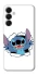 Чехол на Samsung Galaxy A16 4G/5G Stitch ver.19 фото 1 Чехол на Samsung Galaxy A16 4G/5G Stitch ver.19 фото 1 из 1
