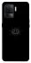 Чохол на Oppo Reno 5 Lite Black Lotus фото 1 з 1