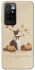 Чохол на Xiaomi Redmi 10 Autumn vibes ver.3 фото 1 з 1