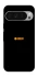 Чехол на Google Pixel 10 Pro XL *Rec фото 1 Чехол на Google Pixel 10 Pro XL *Rec фото 1 из 1