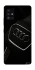 Чохол на Samsung Galaxy A51 5G AUDI фото 1 з 1