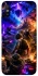 Чохол на Xiaomi Redmi 9A My Games фото 1 з 1