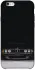 Чохол на Apple iPhone 6/6s plus (5.5") BMW v17 фото 1 з 1