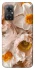 Чохол на Xiaomi Redmi Note 11R Botanical Bliss фото 1 з 1