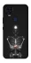 Чохол на ZTE Blade v2020 Скелетон фото 1 з 1