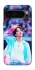 Чохол на Google Pixel 9 Pro J-Hope - BTS фото 1 з 1