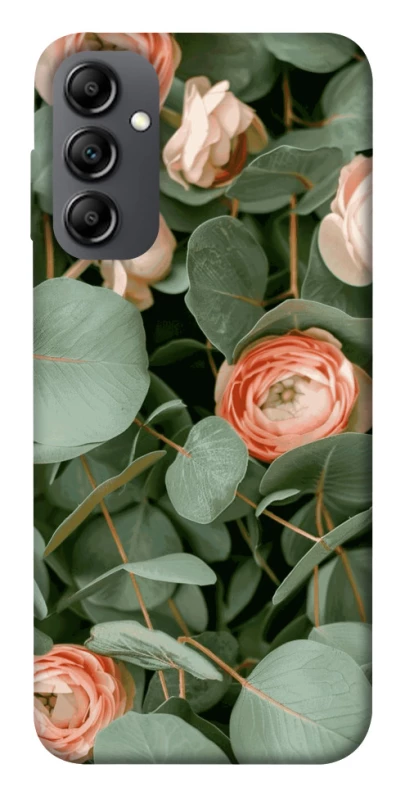 Чохол на Samsung Galaxy A14 4G/5G Eternal Spring фото 1 з 1