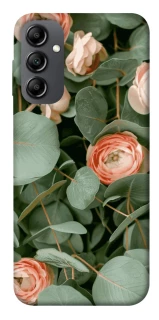 Чохол на Samsung Galaxy A14 4G/5G Eternal Spring фото 1 з 1