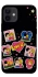 Чохол на Apple iPhone 12 mini (5.4") Love is фото 1 з 1