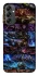 Чехол на Samsung Galaxy A14 4G/5G Blizzard ver.2 фото 1 из 1
