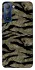 Чохол на TECNO Pop 5 LTE Camouflage v23 фото 1 з 1
