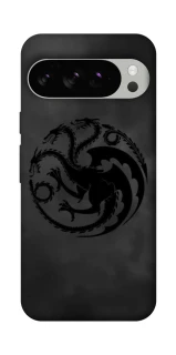 Чехол на Google Pixel 10 Pro House of the Dragon ver.3 фото 1 из 1