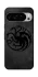 Чохол на Google Pixel 10 Pro House of the Dragon ver.3 фото 1 з 1