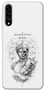 Чехол на Samsung Galaxy A50 (A505F) / A50s / A30s Tattoo ver.5 фото 1 из 1